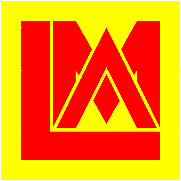 Mobilificio Milani Logo
